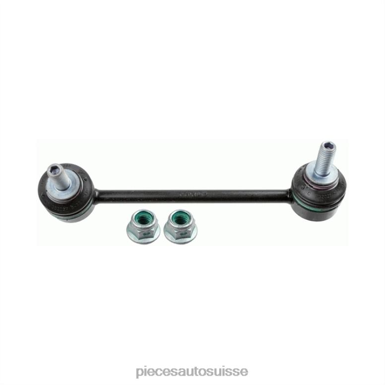 Land-Rover lien stabilisateur lr061272 PTHJ62679pieces automobile suisse
