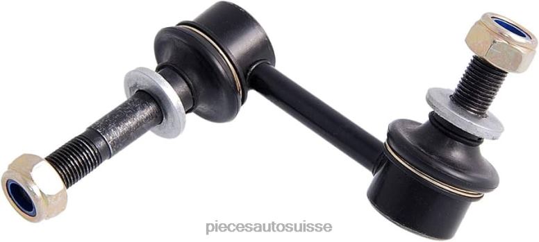 Lexus lien stabilisateur 48820-53020 PTHJ63321pièces automobiles pas chères