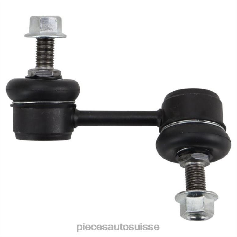 Lexus lien stabilisateur 48830-50030 PTHJ6603pièces automobiles oscaro