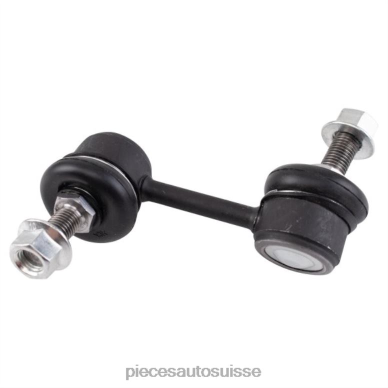 Lexus lien stabilisateur 48840-50010 PTHJ6604pièces automobiles en ligne