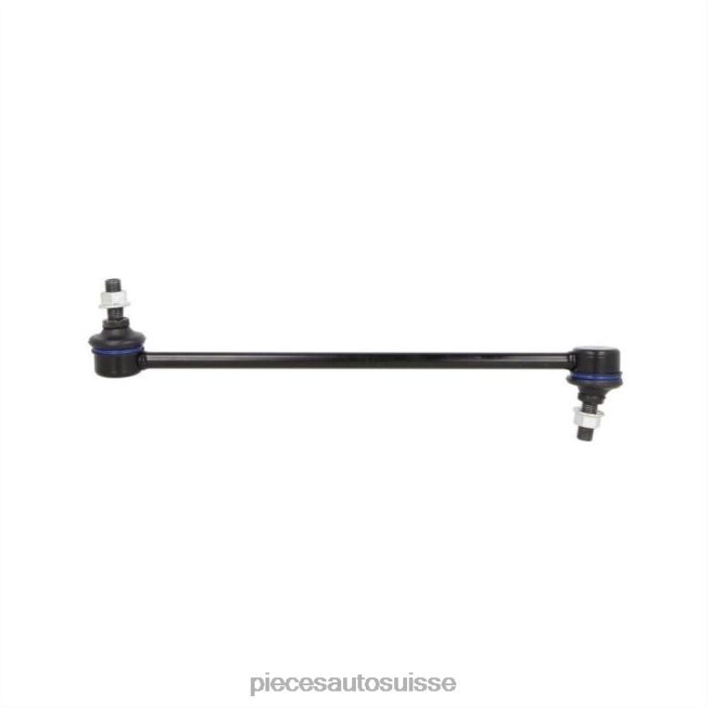 Mazda lien stabilisateur b45a-34-150 PTHJ62187pieces auto suisse