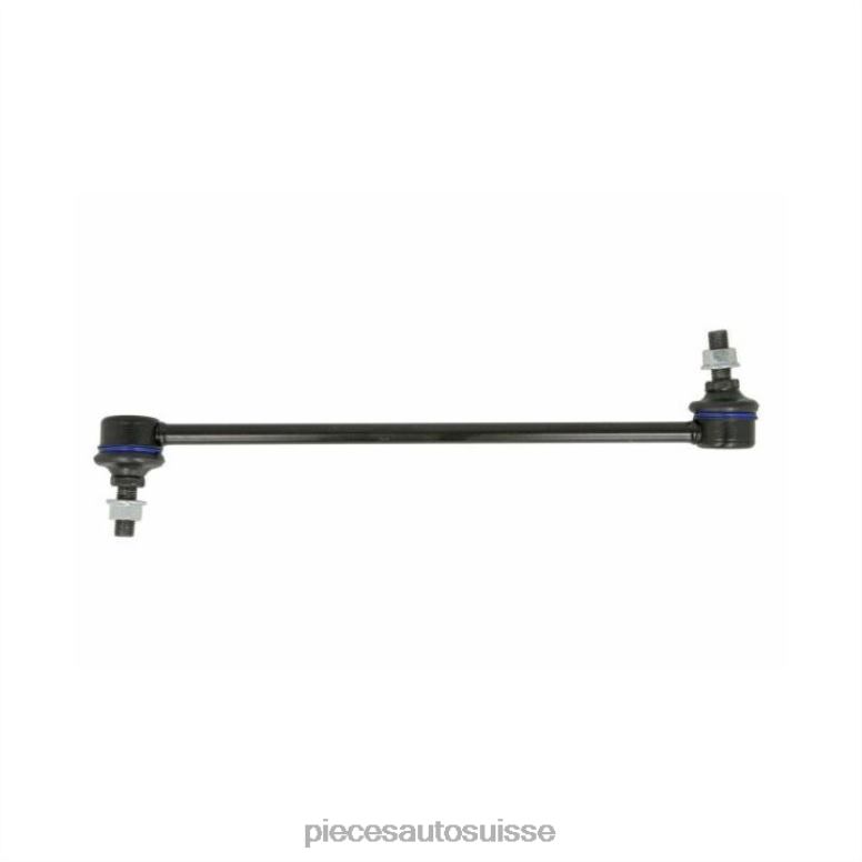 Mazda lien stabilisateur b45a-34-170 PTHJ62188pièces moto suisse
