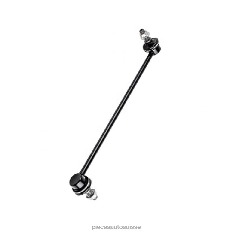 Mazda lien stabilisateur bs1a-34-170 PTHJ63008pièces moto suisse