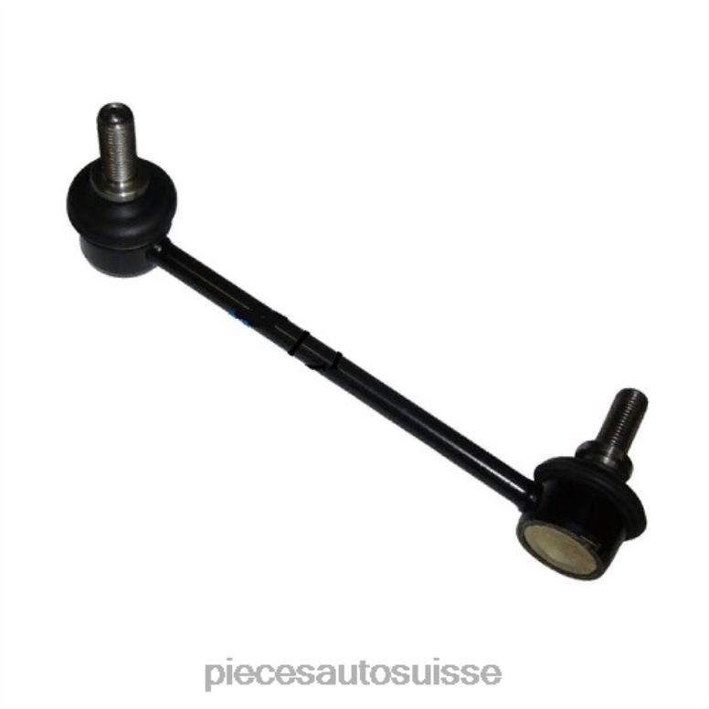 Mazda lien stabilisateur c230-34-170a PTHJ63143pièces automobiles oscaro