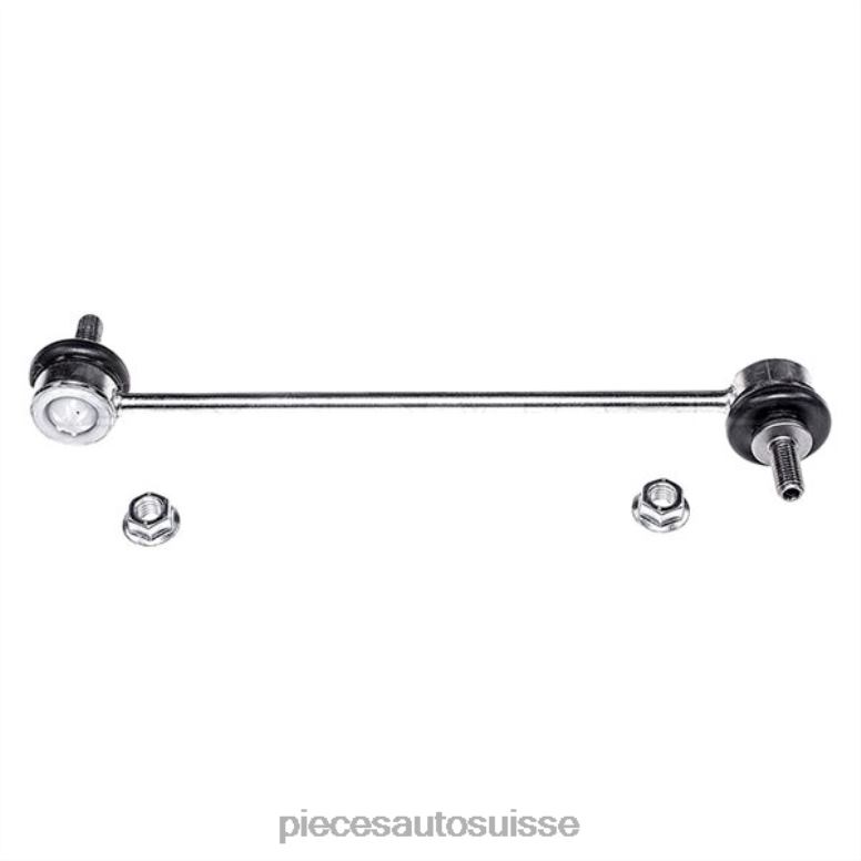 Mazda lien stabilisateur da6a-34-170 PTHJ62219pieces automobile suisse