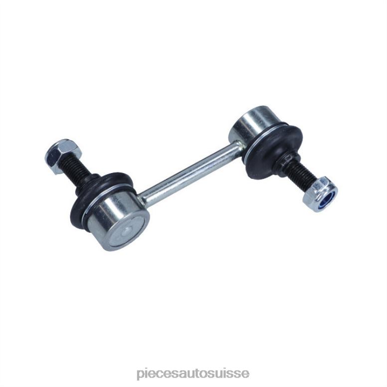 Mazda lien stabilisateur f151-28-170 PTHJ61314pièces automobiles en ligne