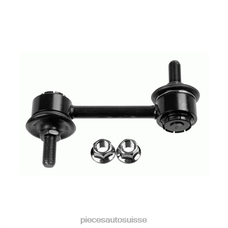 Mazda lien stabilisateur gs1d-28-170 PTHJ62697pieces auto suisse