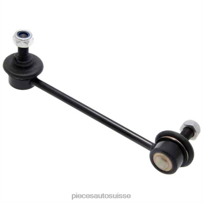 Mazda lien stabilisateur gs1d-34-170 PTHJ62699pieces automobile suisse