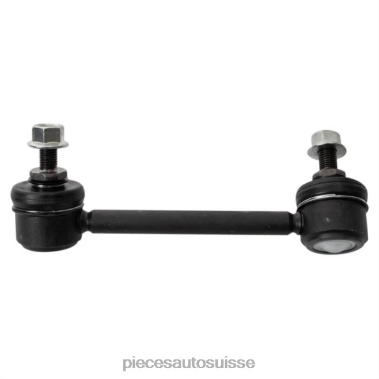 Mazda lien stabilisateur kd31-28-170 PTHJ62269pieces automobile suisse