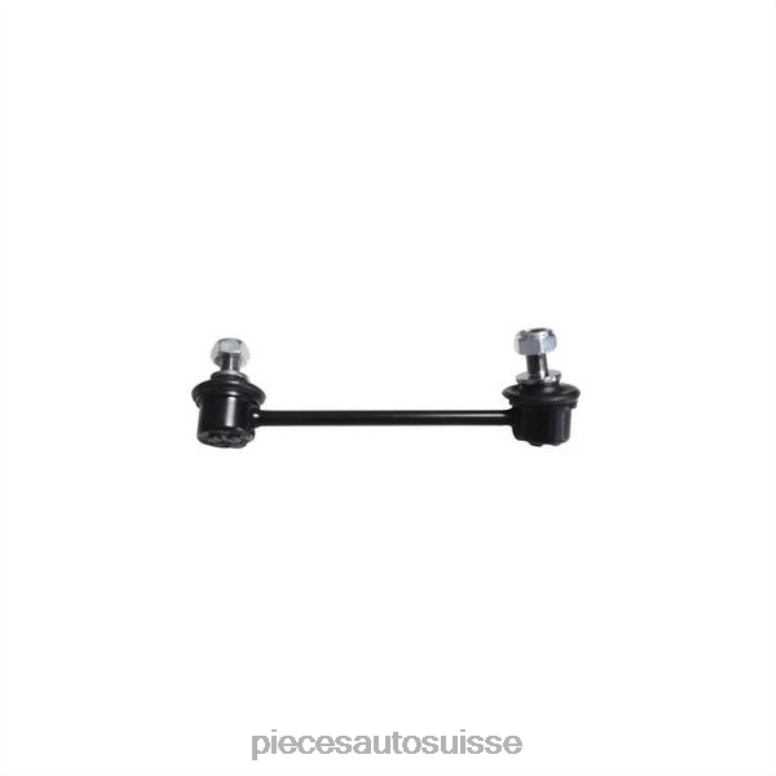 Mazda lien stabilisateur kd31-28-190 PTHJ62270accessoires moto suisse