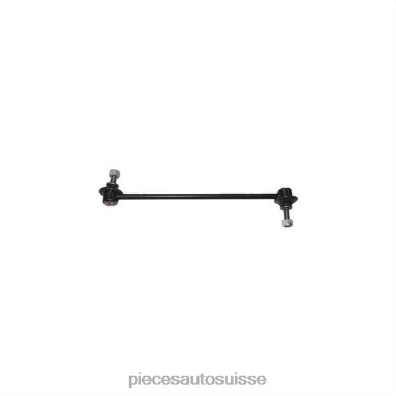 Mazda lien stabilisateur kd35-34-170 PTHJ62268pièces moto suisse