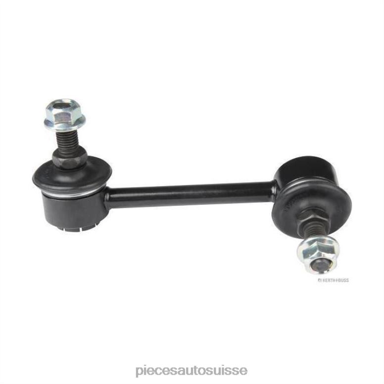 Mazda lien stabilisateur n243-34-150 PTHJ63043pièces automobiles oscaro
