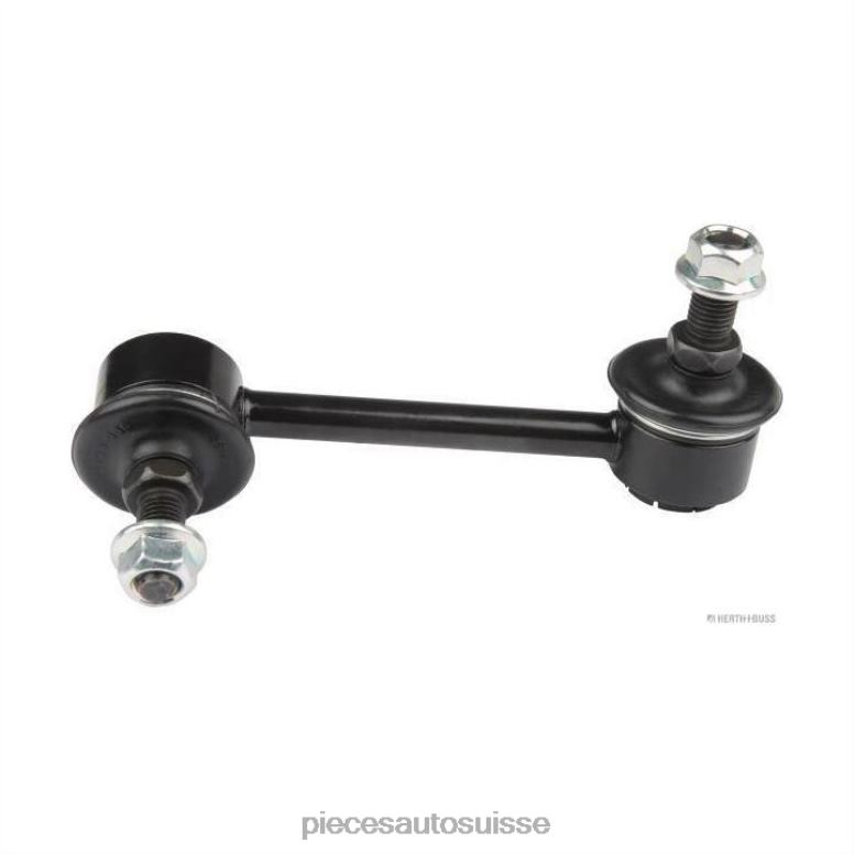 Mazda lien stabilisateur n243-34-170 PTHJ63042pièces automobiles autour de moi