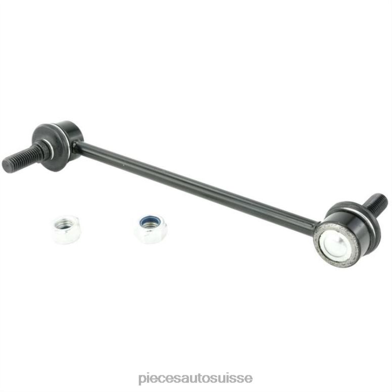 Mazda lien stabilisateur uc7c-34-150 PTHJ62858pièces moto suisse