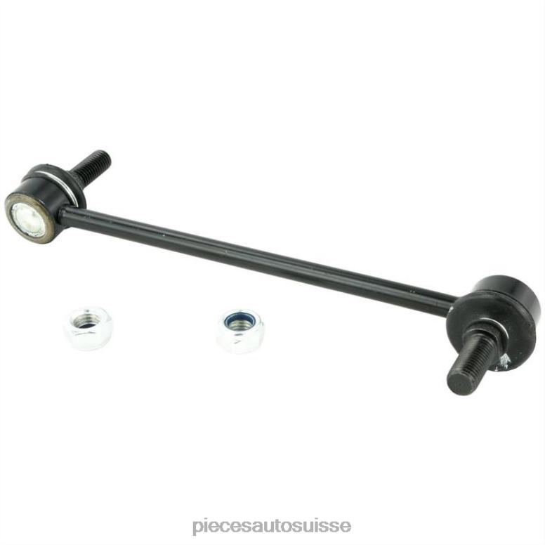 Mazda lien stabilisateur uc7c-34-170 PTHJ62857pieces auto suisse