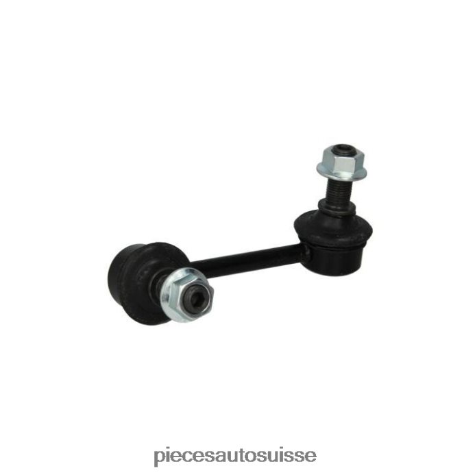 accessoires moto Suisse lien stabilisateur td11-34-170a 48R626910 MAZDA