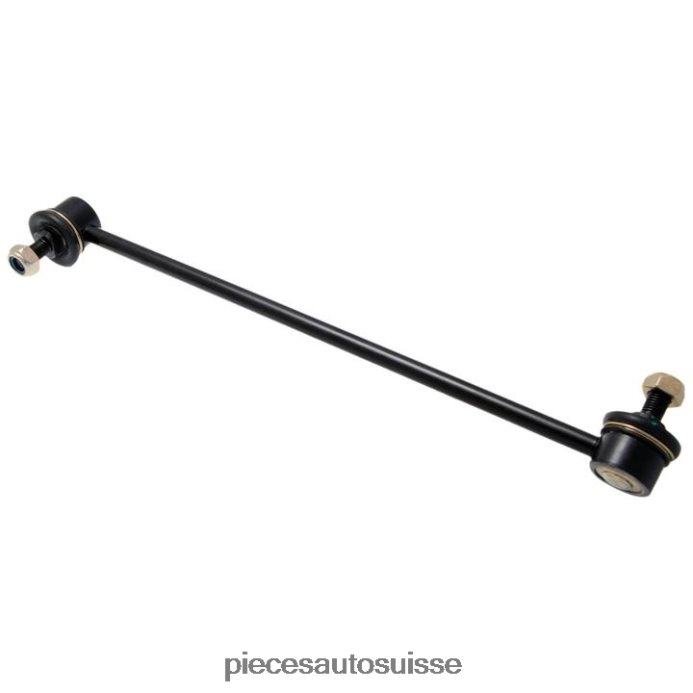 pièces moto Suisse lien stabilisateur e181-34-170 48R626908 MAZDA