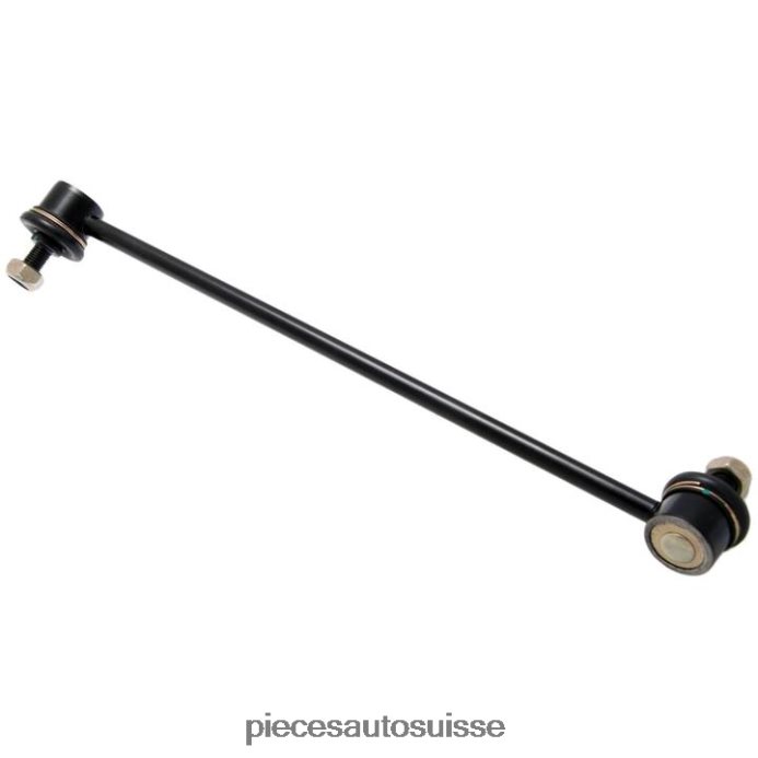 pieces auto Suisse lien stabilisateur e181-34-150 48R626907 MAZDA