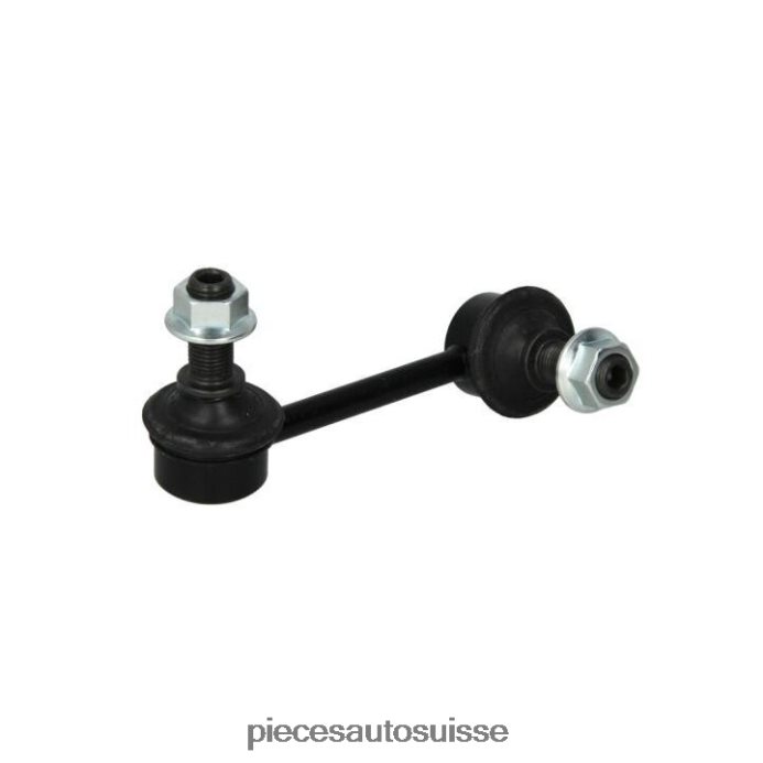 pieces automobile Suisse lien stabilisateur td11-34-150a 48R626909 MAZDA