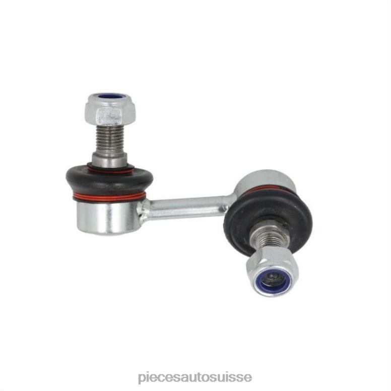 Mitsubishi lien stabilisateur 4056a133 PTHJ62710accessoires moto suisse