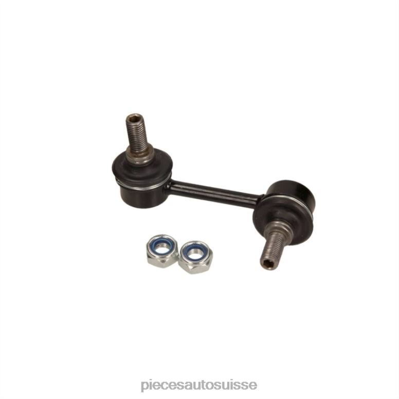 Mitsubishi lien stabilisateur 4156a014 PTHJ61411pièces automobiles pas chères