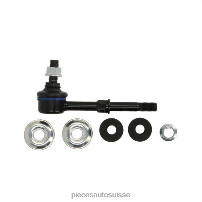 Mitsubishi lien stabilisateur 55530-4a001 PTHJ62712pièces automobiles autour de moi
