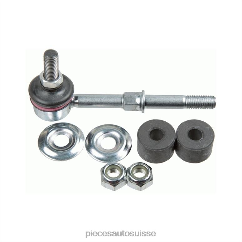 Mitsubishi lien stabilisateur mr-403771 PTHJ61156pièces automobiles détachées