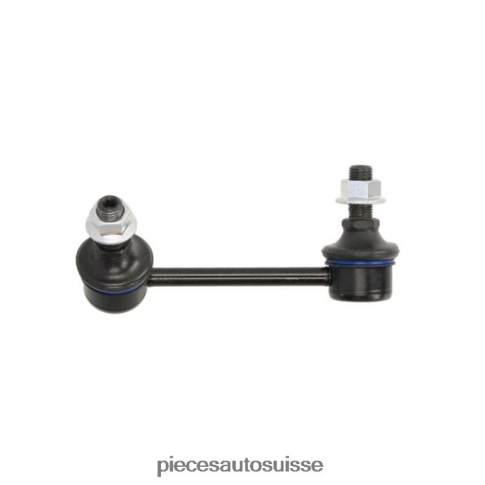 pièces automobiles autour de moi lien stabilisateur mr-418052 48R626912 MITSUBISHI