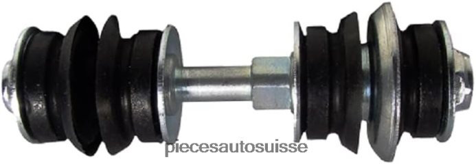 pièces automobiles à proximité lien stabilisateur 48819-20030 48R6261085 MITSUBISHI