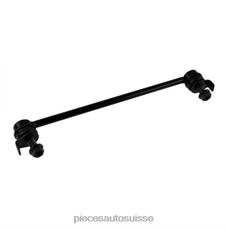 Nissan lien stabilisateur 54617-cg000 PTHJ61072pièces automobiles autour de moi