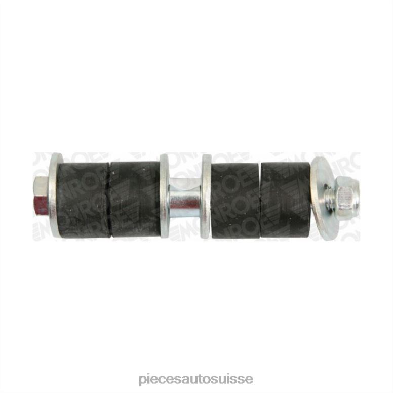 Nissan lien stabilisateur 54618-01a00 PTHJ6743pièces automobiles oscaro