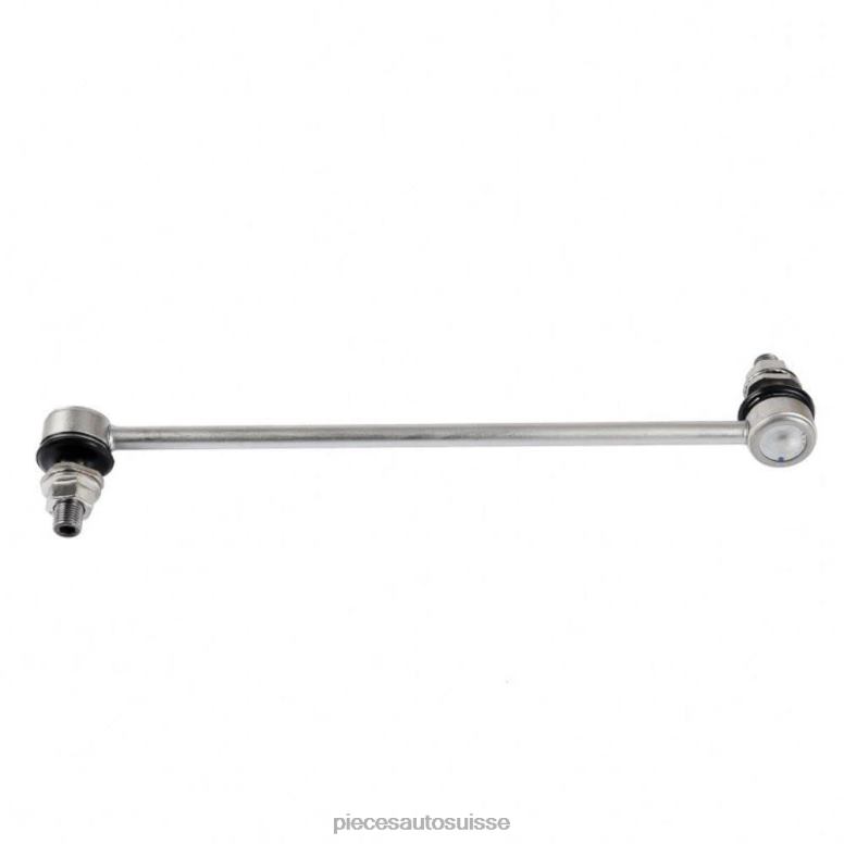 Nissan lien stabilisateur 54618-3ts0a PTHJ63142pièces automobiles autour de moi