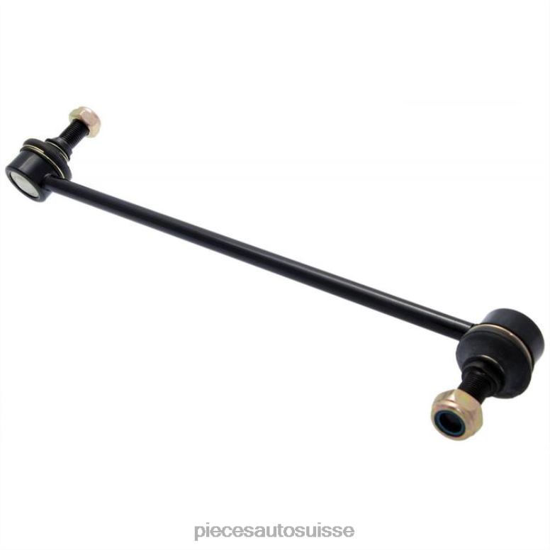 Nissan lien stabilisateur 54618-4ba0c PTHJ62246pièces automobiles détachées