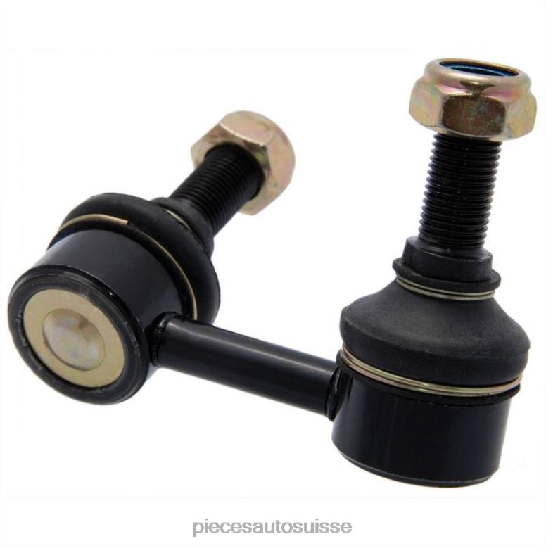 Nissan lien stabilisateur 54618-4kh0a PTHJ62702pièces automobiles autour de moi