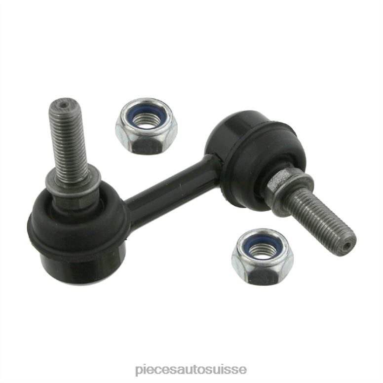 Nissan lien stabilisateur 54618-4u000 PTHJ62892pièces automobiles autour de moi