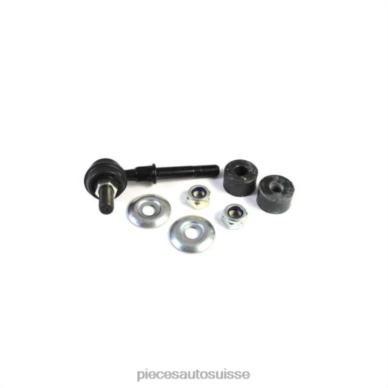Nissan lien stabilisateur 54618-4z000 PTHJ6107pieces auto suisse