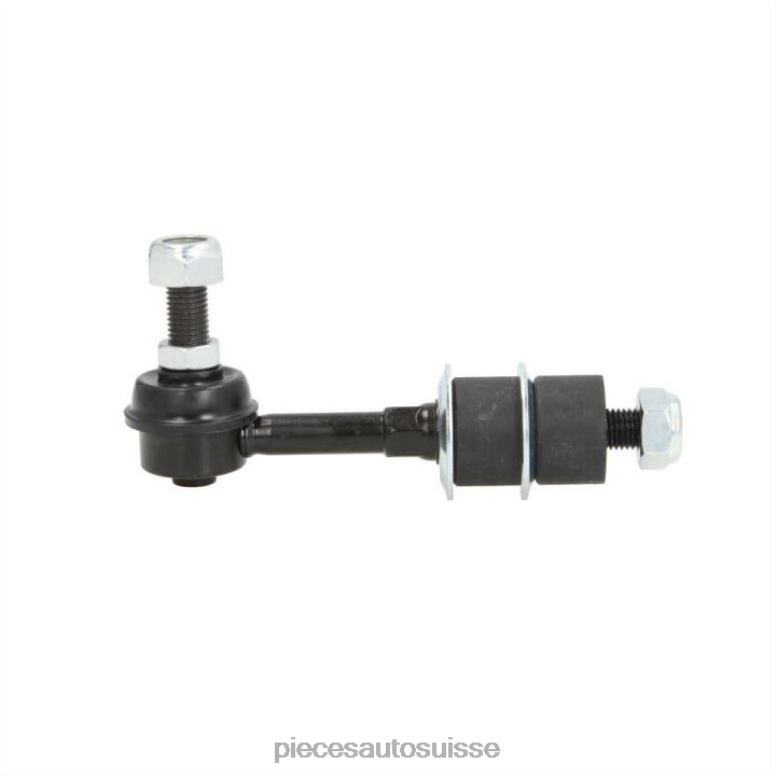 Nissan lien stabilisateur 54618-56s11 PTHJ6367pieces auto suisse