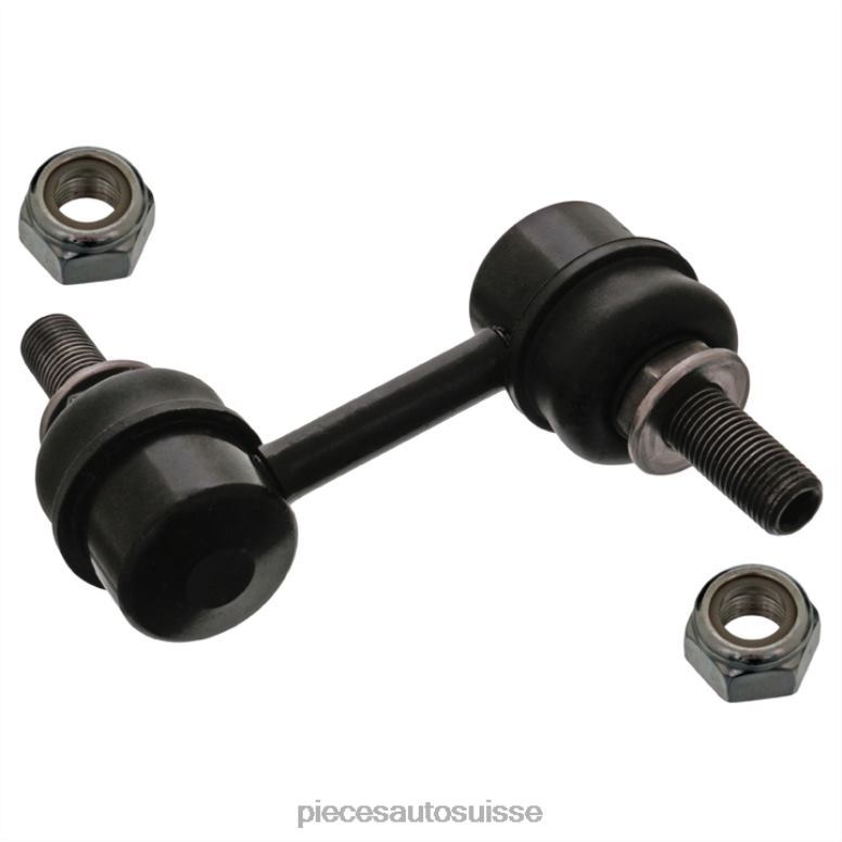 Nissan lien stabilisateur 54618-7s000 PTHJ61108pièces moto suisse