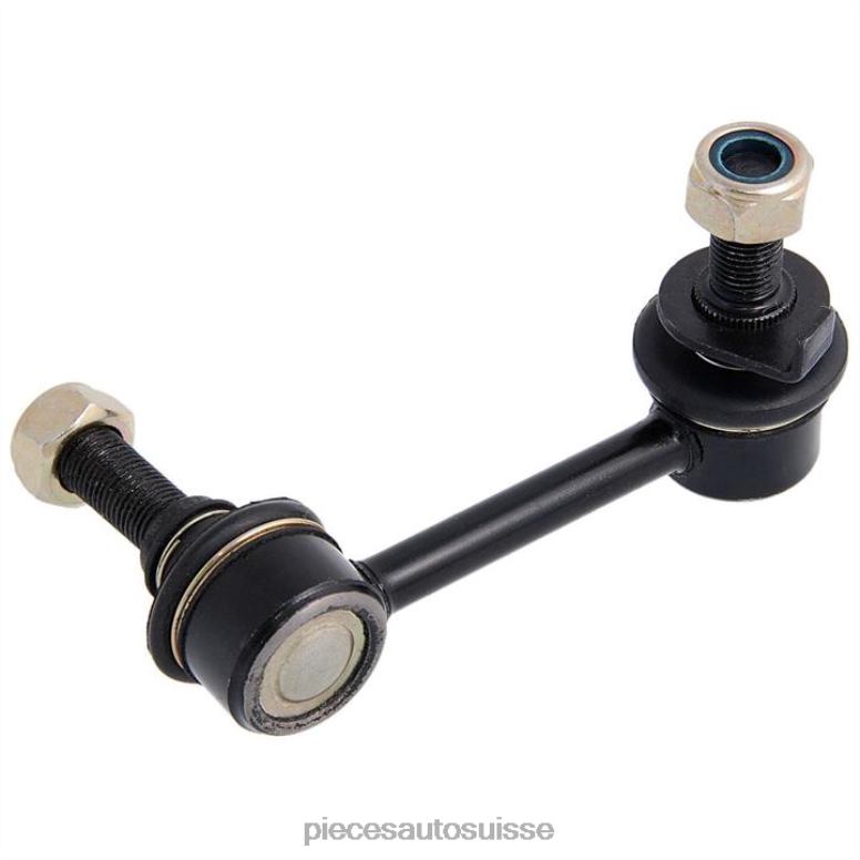 Nissan lien stabilisateur 54618-al501 PTHJ61075pièces automobiles à proximité