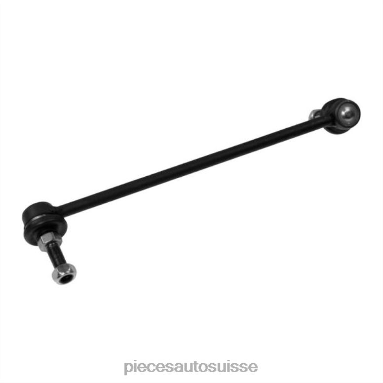 Nissan lien stabilisateur 54618-ca000 PTHJ6602pièces automobiles autour de moi
