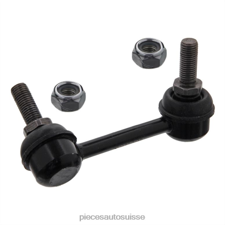 Nissan lien stabilisateur 54618-ca010 PTHJ62249pieces automobile suisse