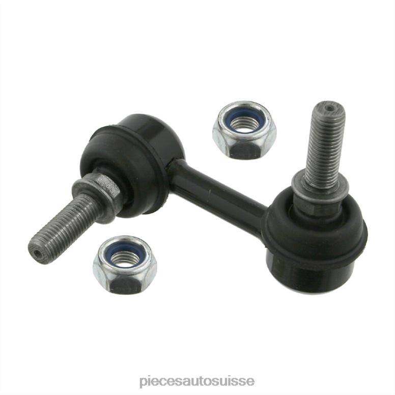 Nissan lien stabilisateur 54668-4u000 PTHJ62893pièces automobiles oscaro