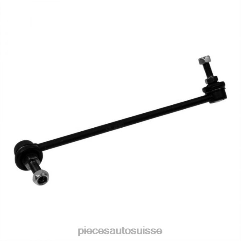 Nissan lien stabilisateur 54668-ca000 PTHJ6601pièces automobiles pas chères