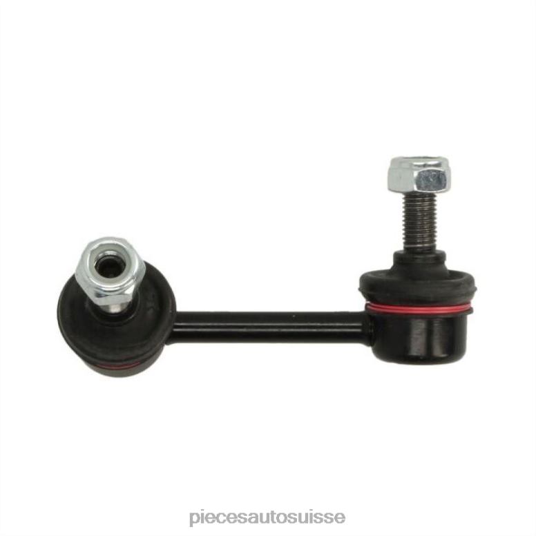 Nissan lien stabilisateur 54668-ca010 PTHJ62248pièces moto suisse