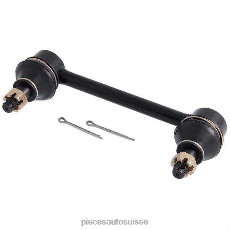 Nissan lien stabilisateur 55061-5v201 PTHJ6273pièces automobiles oscaro
