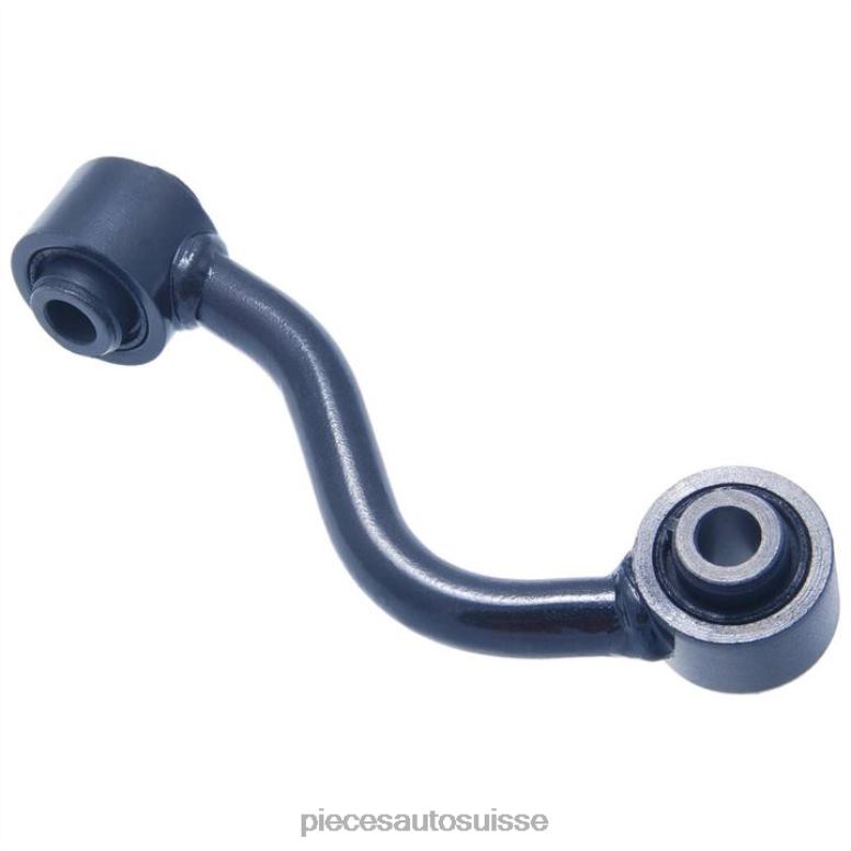 Nissan lien stabilisateur 55618-1kd0a PTHJ6282pièces automobiles autour de moi