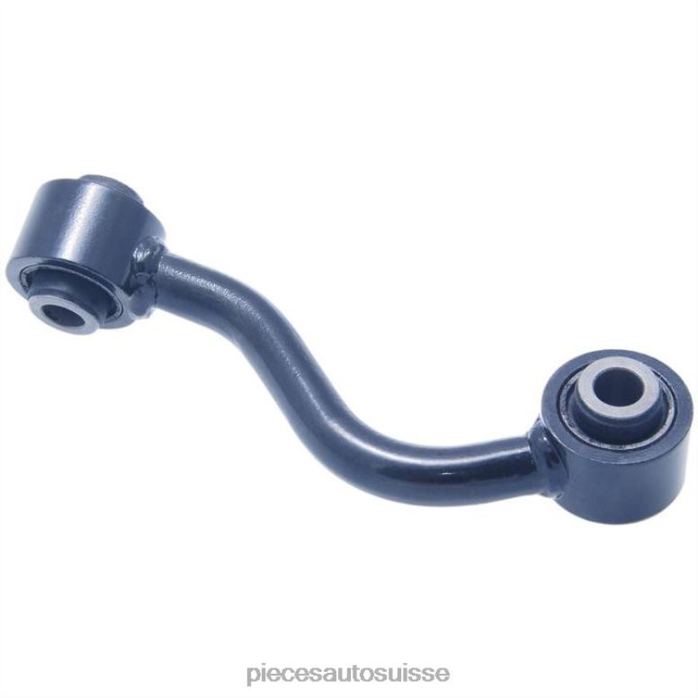 Nissan lien stabilisateur 55619-1kd0a PTHJ6281pièces automobiles pas chères