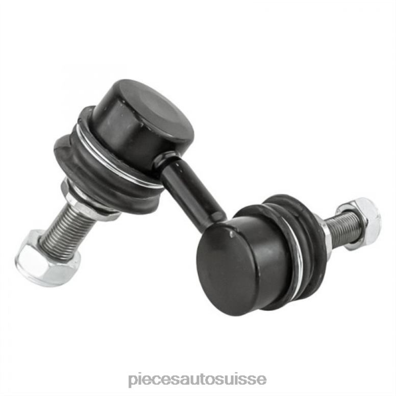 Nissan lien stabilisateur 56261-1lb1a PTHJ63161pièces automobiles pas chères