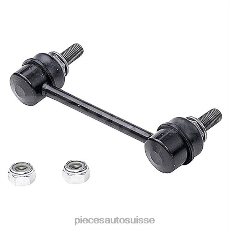 Nissan lien stabilisateur 56261-1pa0a PTHJ63283pièces automobiles oscaro