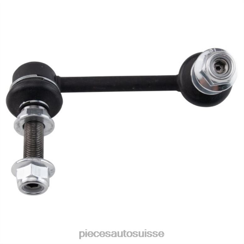 Nissan lien stabilisateur 56261-3ja0d PTHJ63285pièces automobiles à proximité